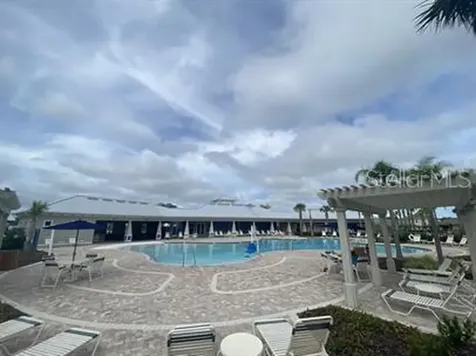 2906 Suncoast Plains Drive Odessa FL 33556
