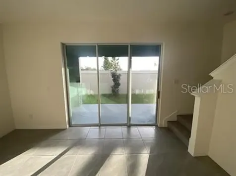 2906 Suncoast Plains Drive Odessa FL 33556