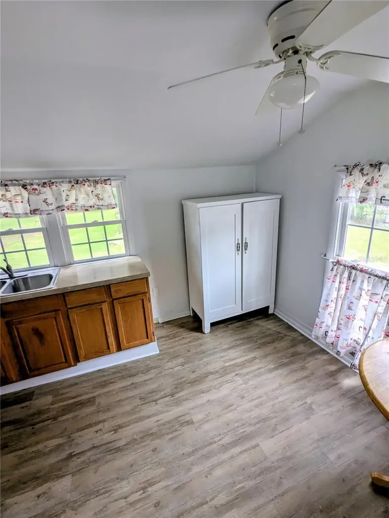 6635 SE 221st Street Hawthorne FL 32640