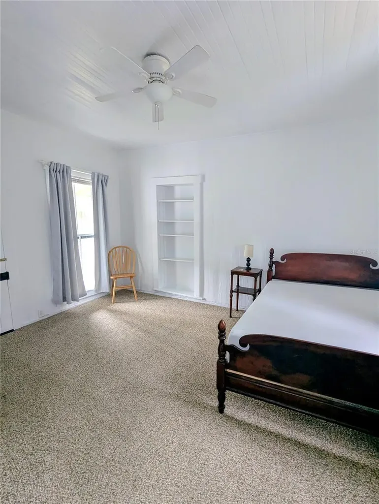 6635 SE 221st Street Hawthorne FL 32640