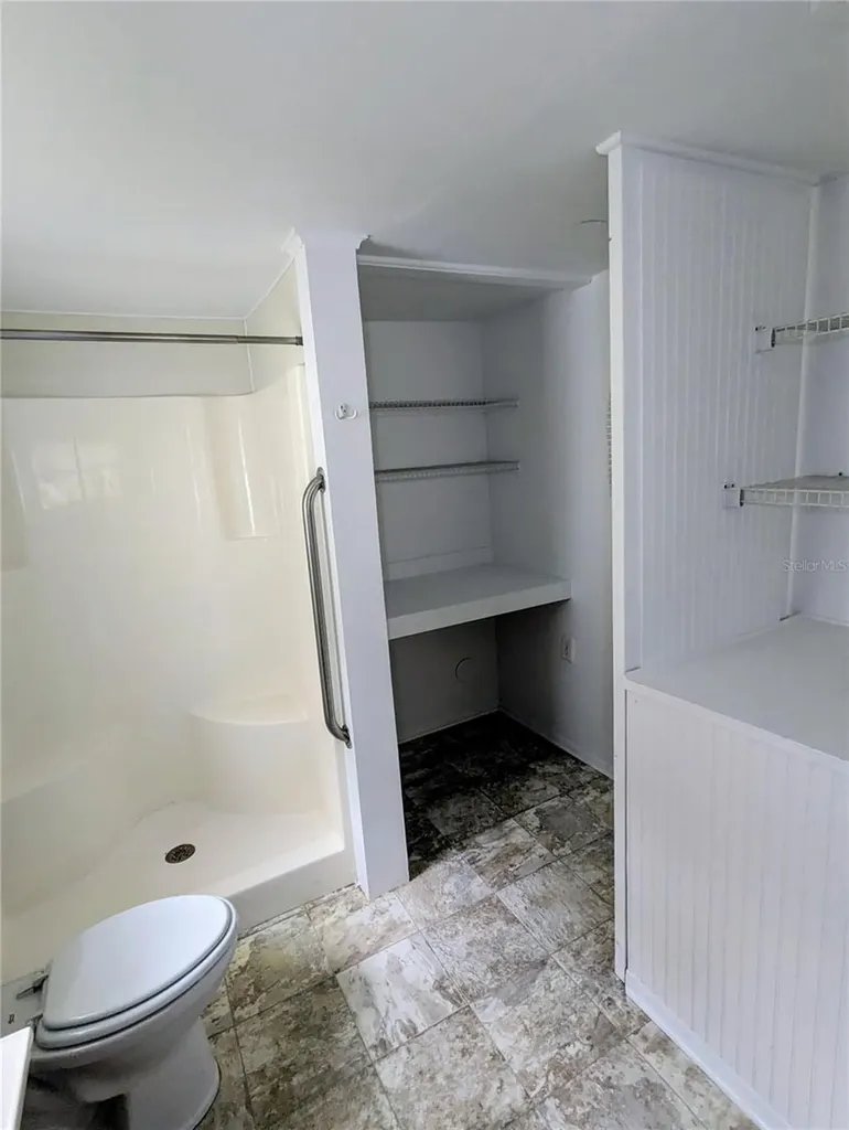 6635 SE 221st Street Hawthorne FL 32640