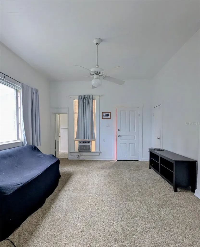 6635 SE 221st Street Hawthorne FL 32640