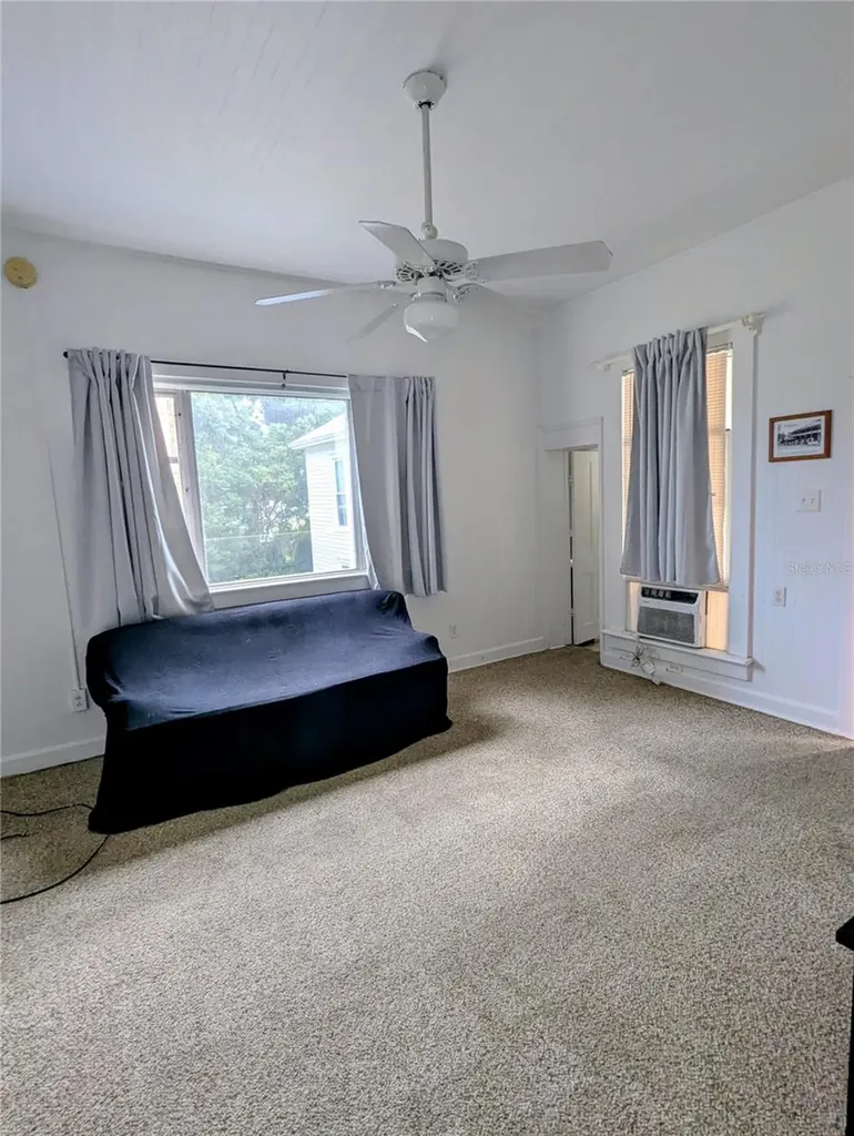 6635 SE 221st Street Hawthorne FL 32640
