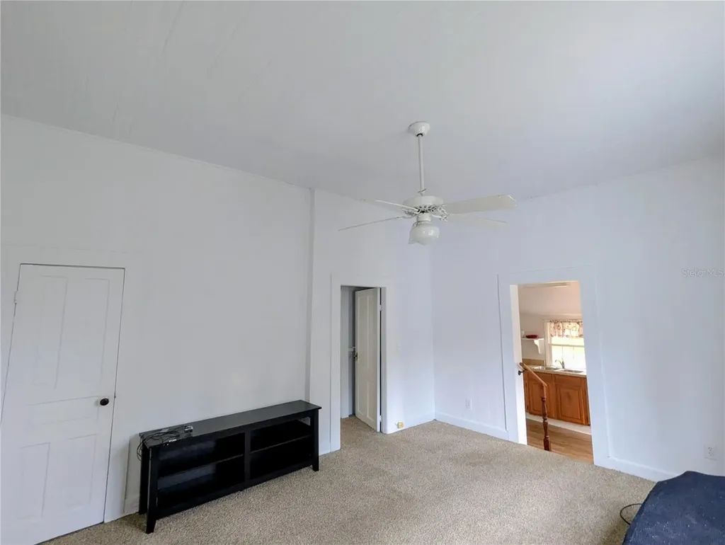 6635 SE 221st Street Hawthorne FL 32640