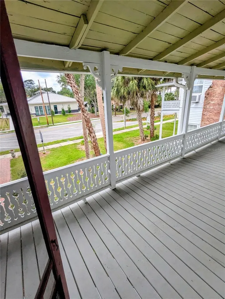 6635 SE 221st Street Hawthorne FL 32640