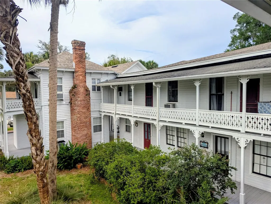 6635 SE 221st Street Hawthorne FL 32640