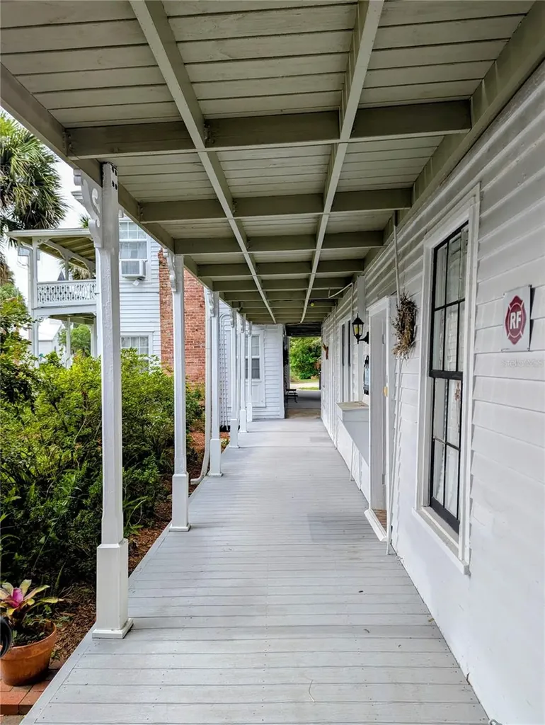 6635 SE 221st Street Hawthorne FL 32640