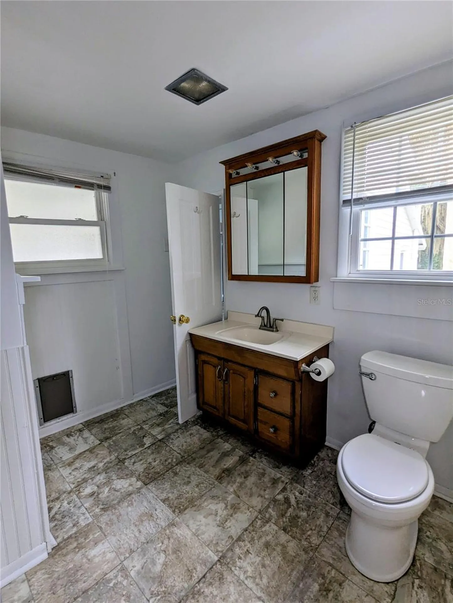 6635 SE 221st Street Hawthorne FL 32640