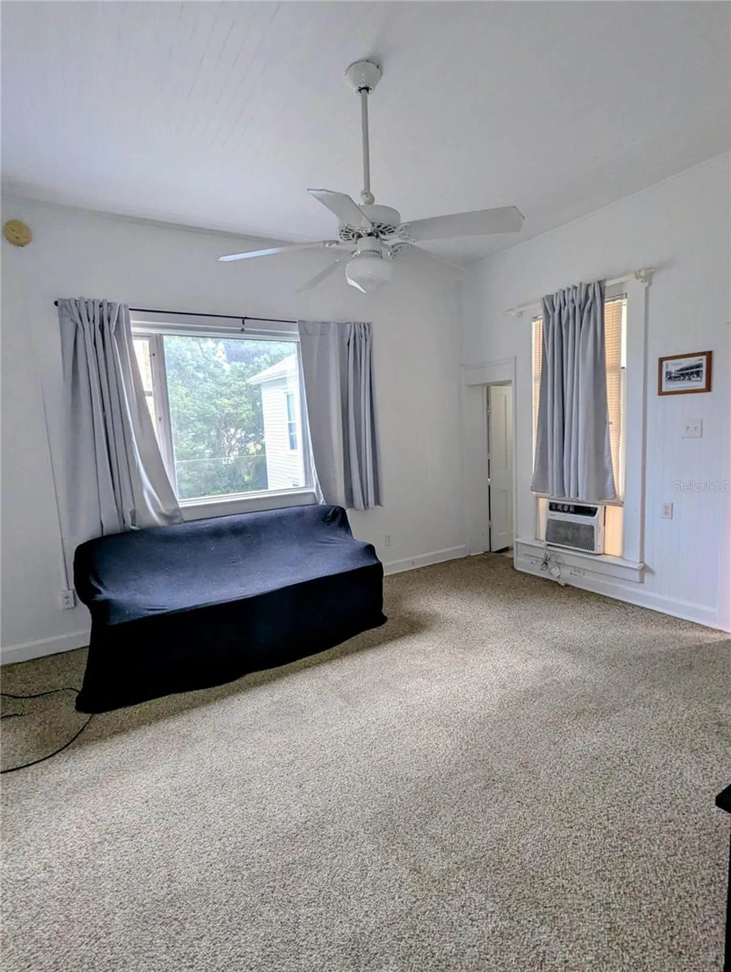 6635 SE 221st Street Hawthorne FL 32640