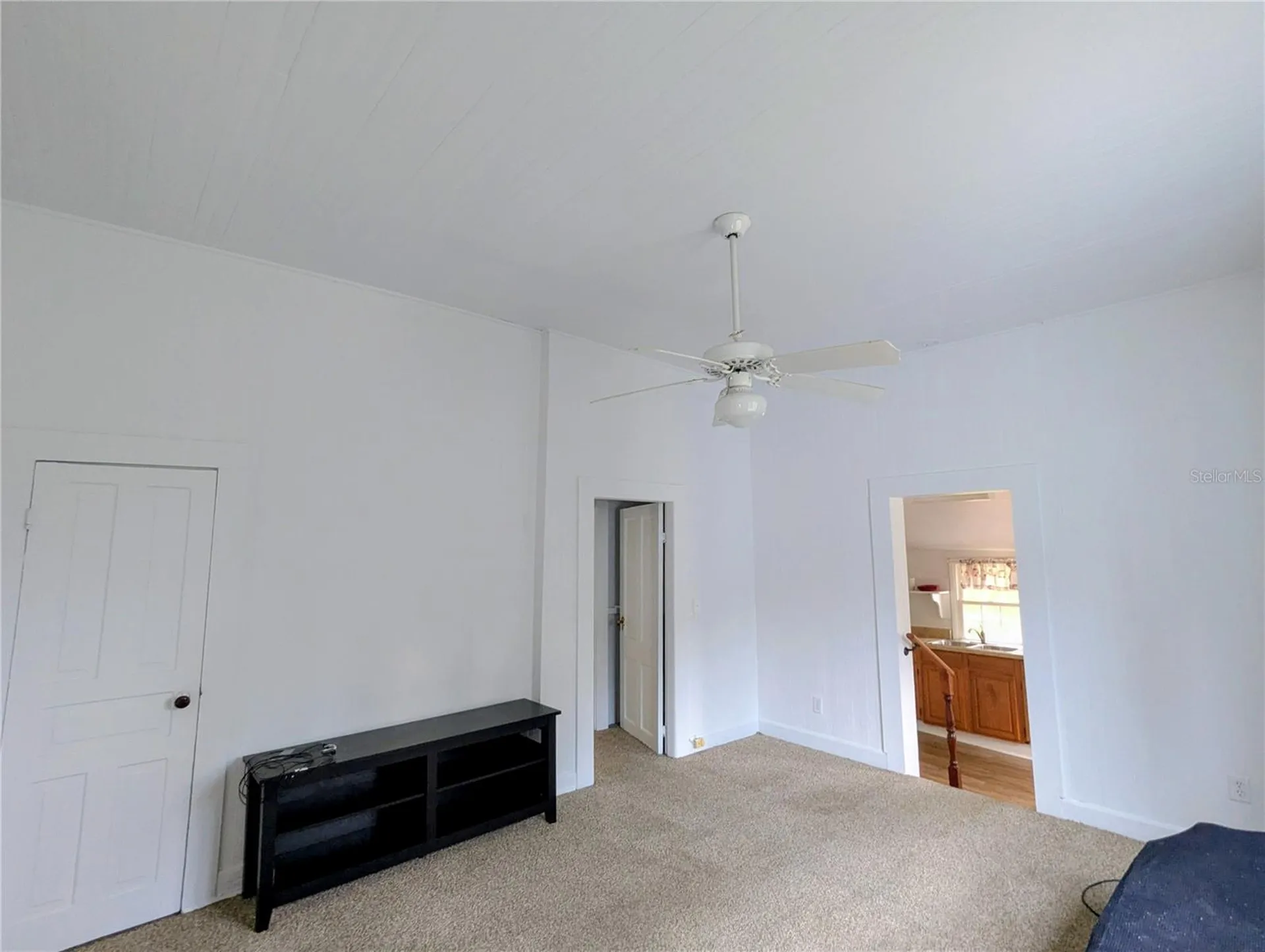 6635 SE 221st Street Hawthorne FL 32640