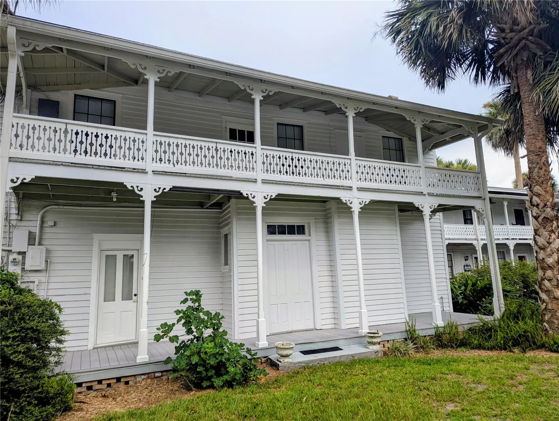 6635 SE 221st Street Hawthorne FL 32640