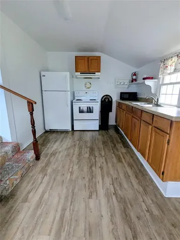 6635 SE 221st Street Hawthorne FL 32640
