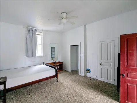 6635 SE 221st Street Hawthorne FL 32640