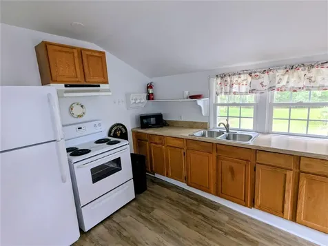 6635 SE 221st Street Hawthorne FL 32640