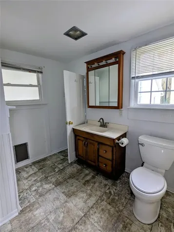 6635 SE 221st Street Hawthorne FL 32640