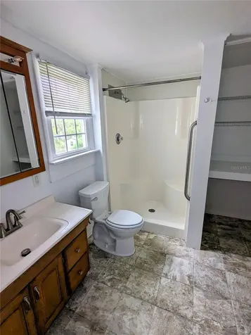 6635 SE 221st Street Hawthorne FL 32640
