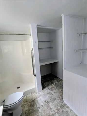 6635 SE 221st Street Hawthorne FL 32640