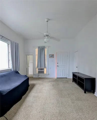 6635 SE 221st Street Hawthorne FL 32640