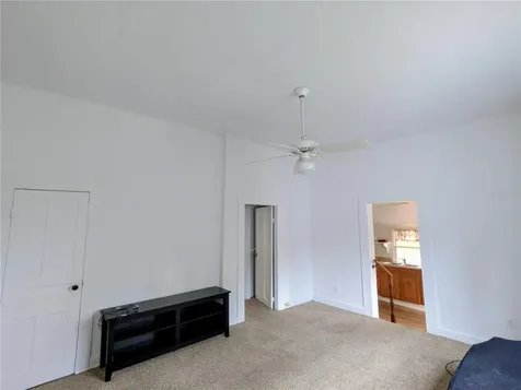 6635 SE 221st Street Hawthorne FL 32640