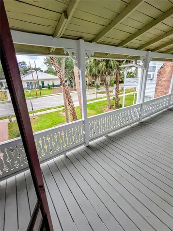 6635 SE 221st Street Hawthorne FL 32640