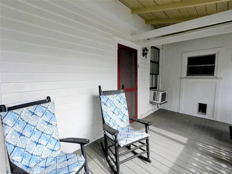 6635 SE 221st Street Hawthorne FL 32640