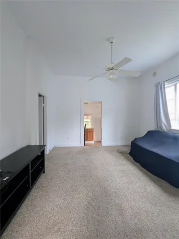 6635 SE 221st Street Hawthorne FL 32640