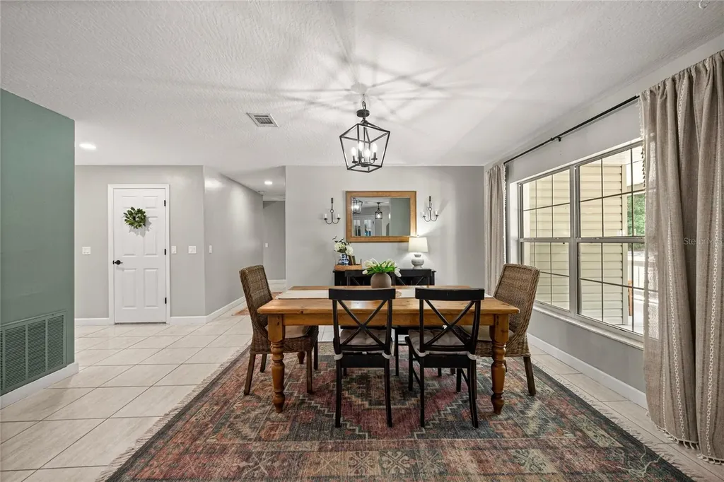 2301 E Mary Lue Street Inverness FL 34453