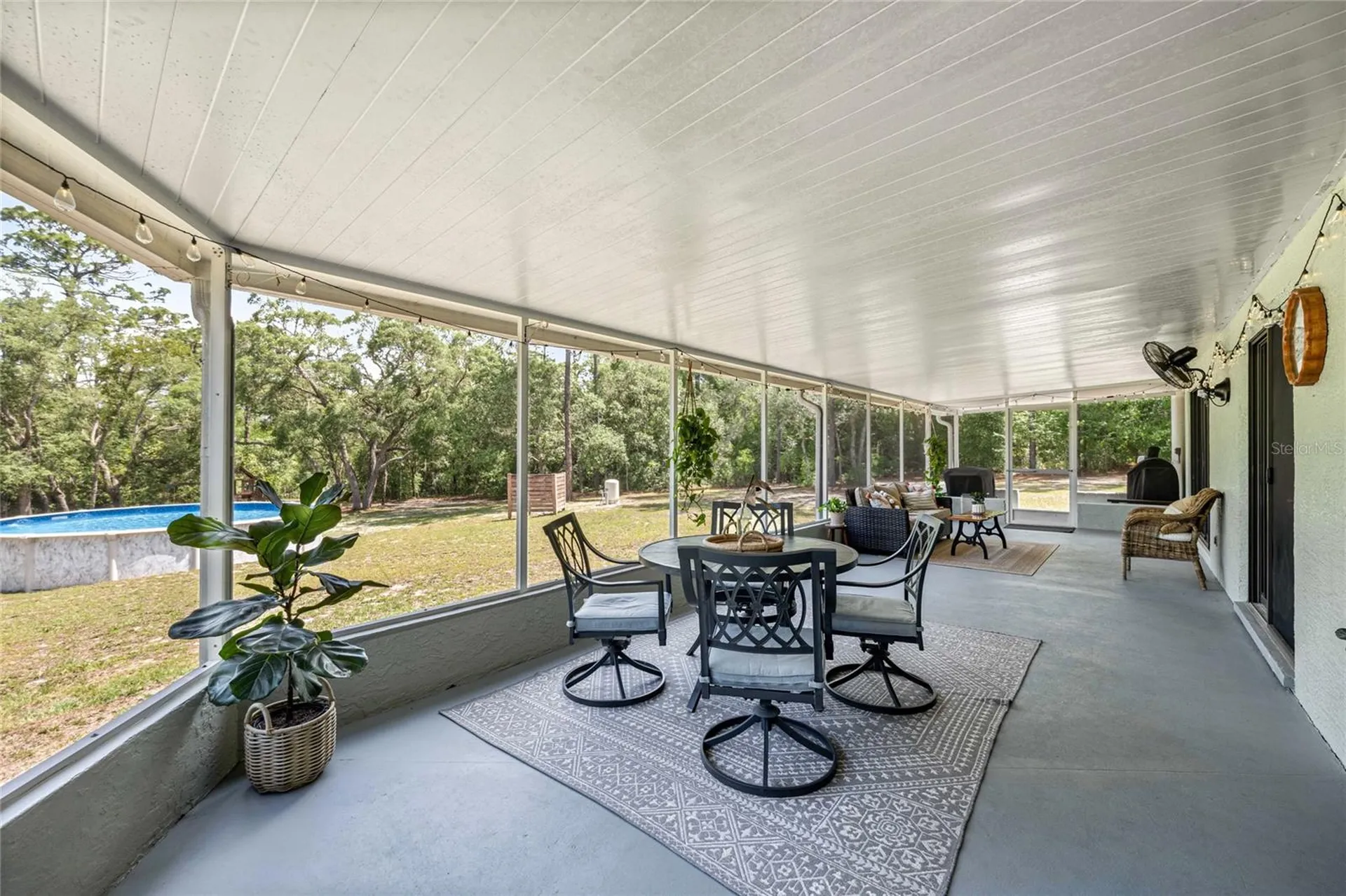2301 E Mary Lue Street Inverness FL 34453