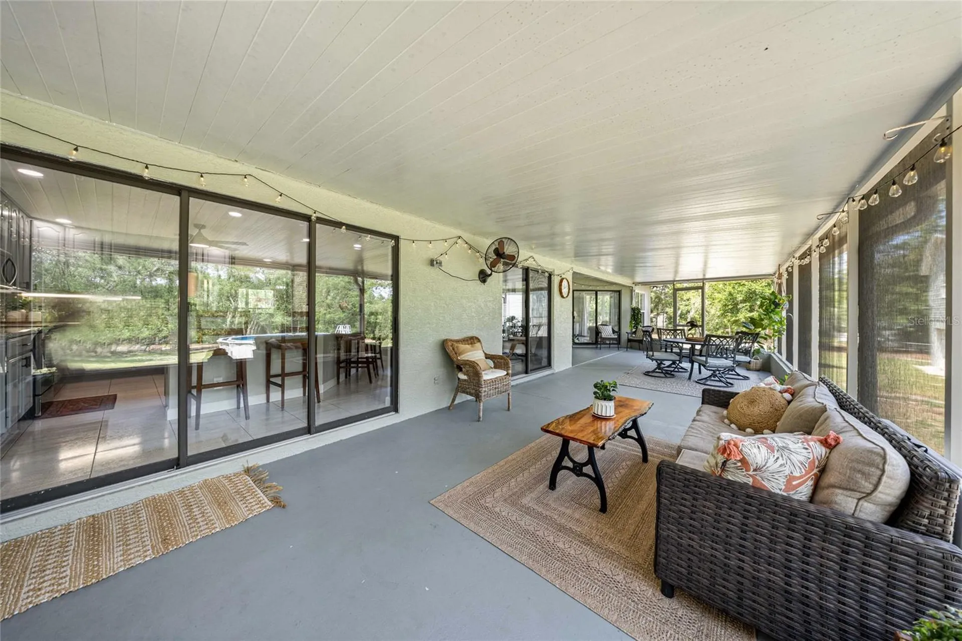 2301 E Mary Lue Street Inverness FL 34453