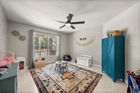 2301 E Mary Lue Street Inverness FL 34453