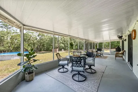 2301 E Mary Lue Street Inverness FL 34453