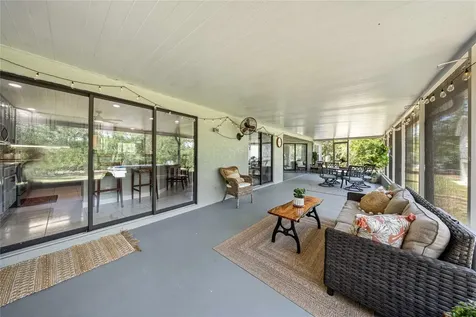 2301 E Mary Lue Street Inverness FL 34453