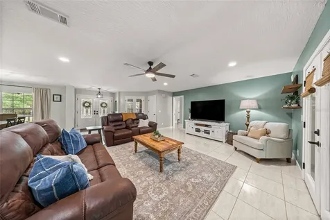 2301 E Mary Lue Street Inverness FL 34453