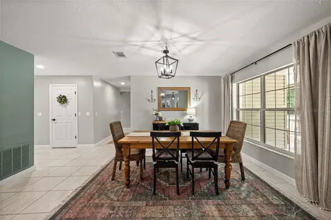 2301 E Mary Lue Street Inverness FL 34453