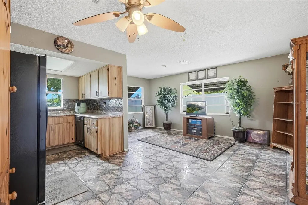 5049 Sherry Lane New Port Richey FL 34653