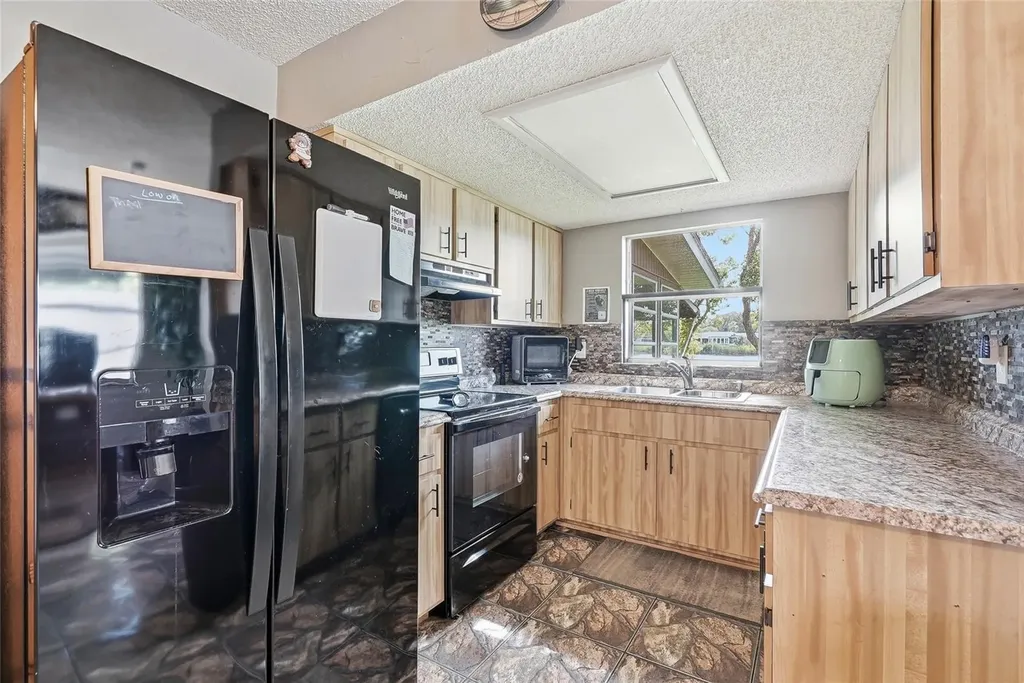 5049 Sherry Lane New Port Richey FL 34653