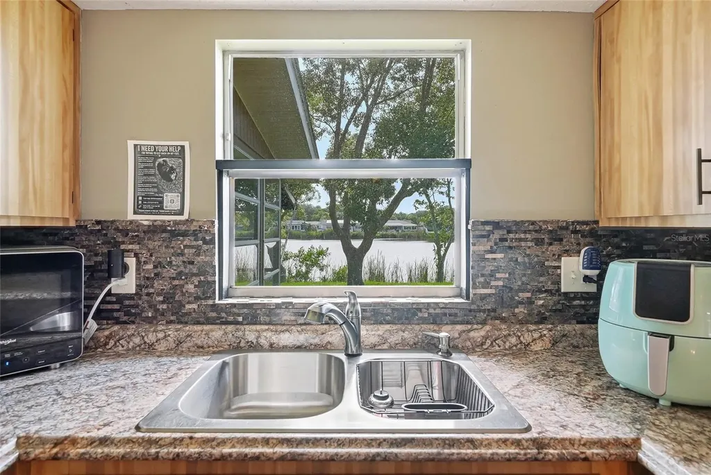 5049 Sherry Lane New Port Richey FL 34653