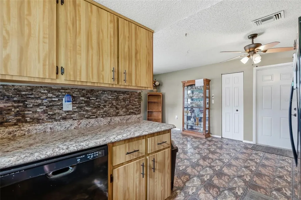 5049 Sherry Lane New Port Richey FL 34653