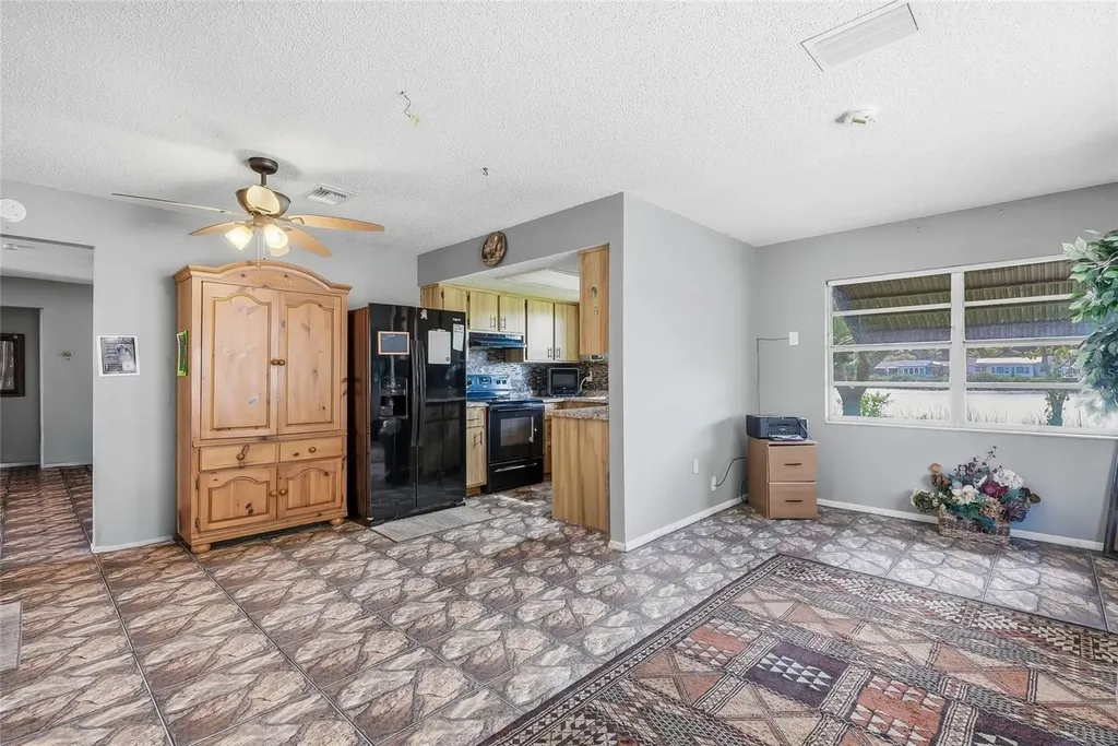 5049 Sherry Lane New Port Richey FL 34653