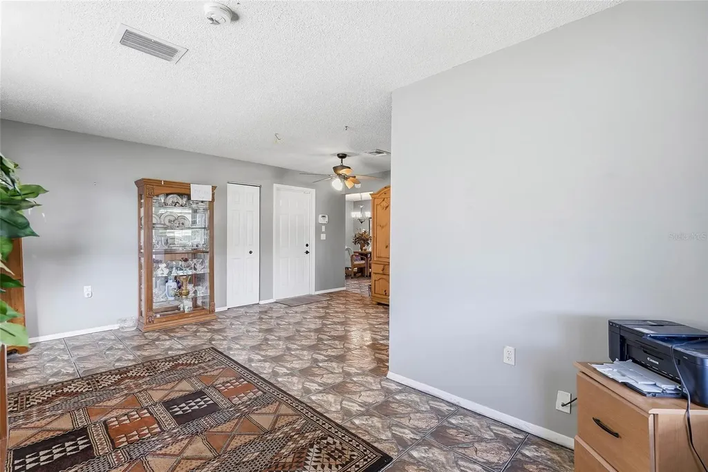 5049 Sherry Lane New Port Richey FL 34653