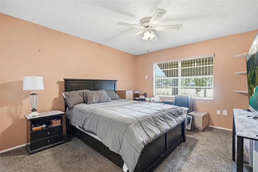 5049 Sherry Lane New Port Richey FL 34653