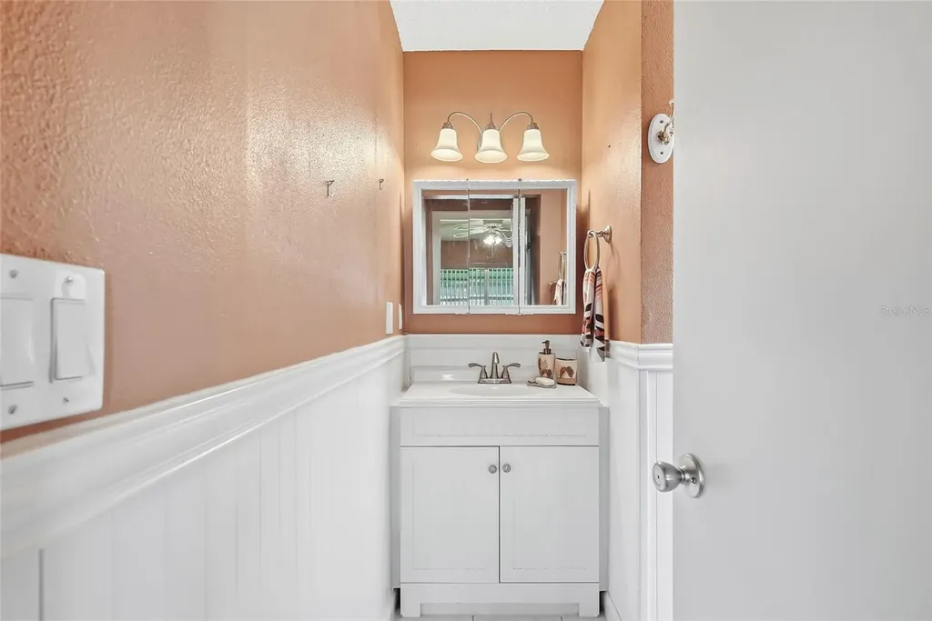 5049 Sherry Lane New Port Richey FL 34653
