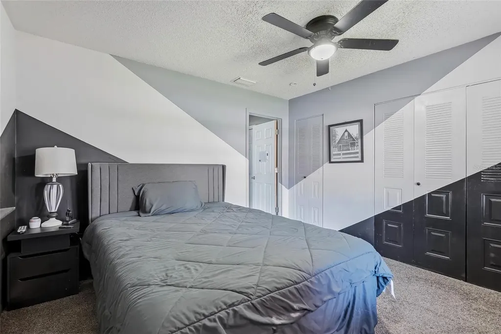 5049 Sherry Lane New Port Richey FL 34653