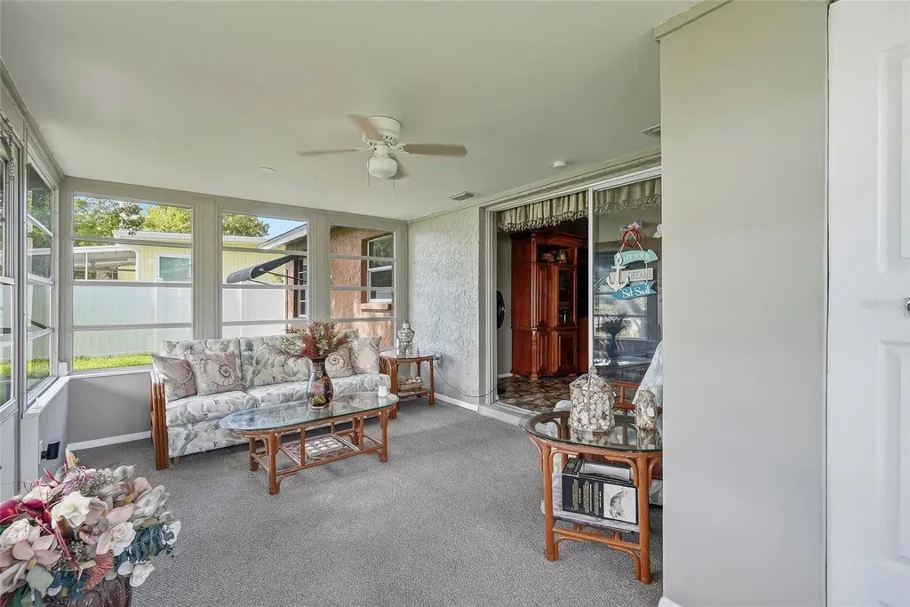 5049 Sherry Lane New Port Richey FL 34653