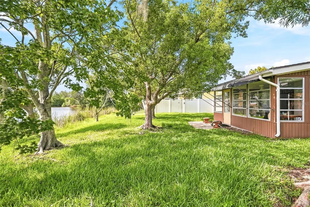 5049 Sherry Lane New Port Richey FL 34653