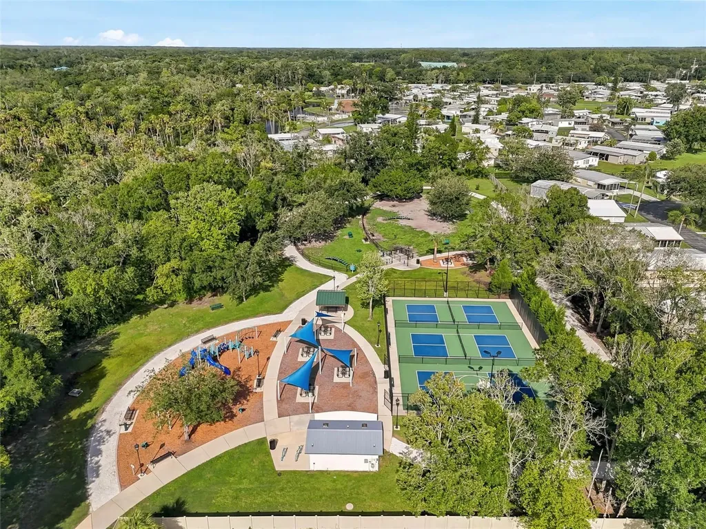 5049 Sherry Lane New Port Richey FL 34653