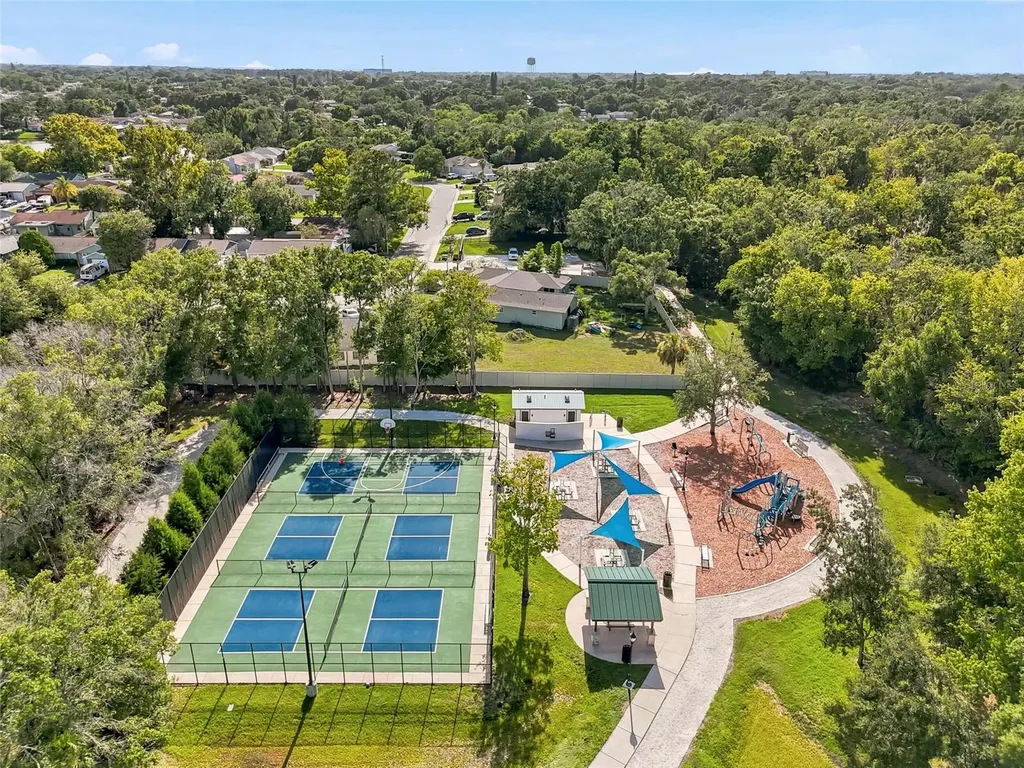 5049 Sherry Lane New Port Richey FL 34653