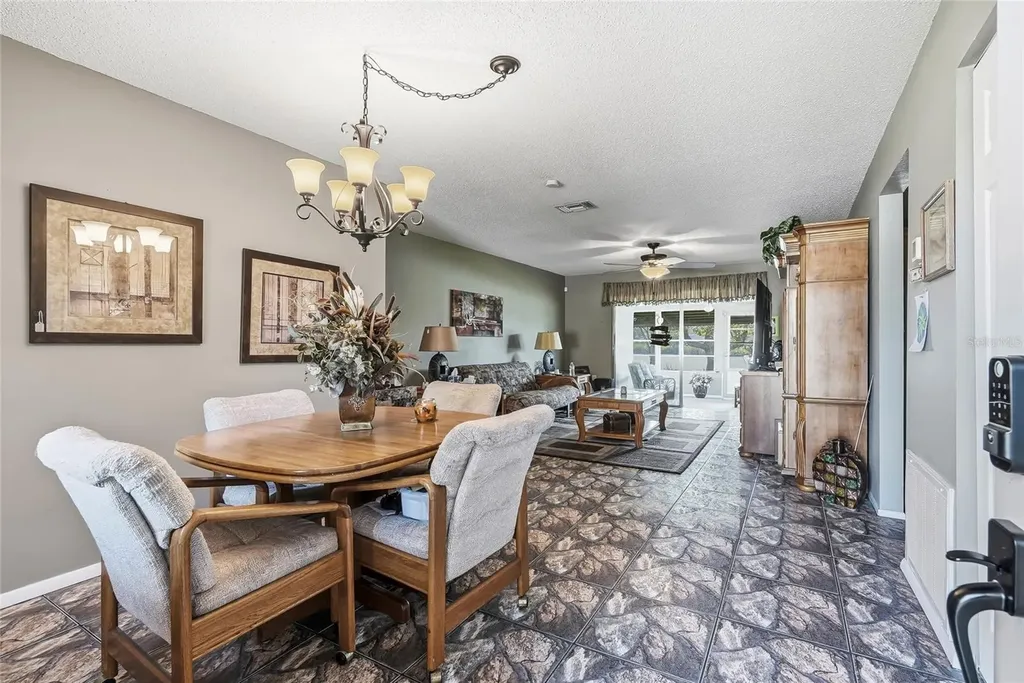 5049 Sherry Lane New Port Richey FL 34653