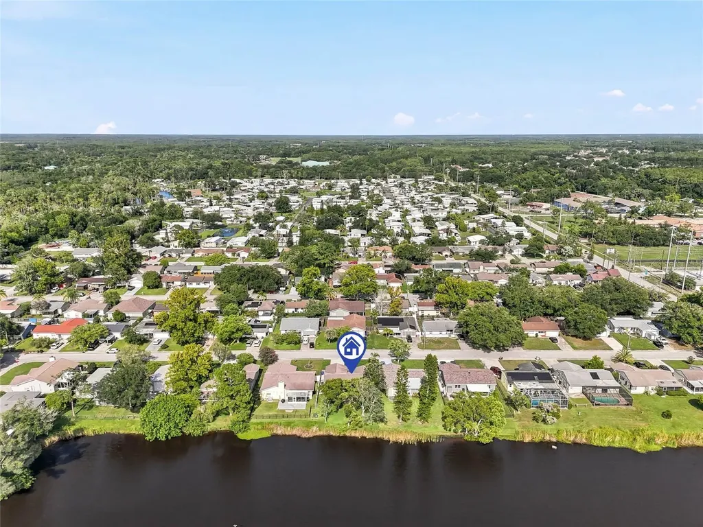 5049 Sherry Lane New Port Richey FL 34653