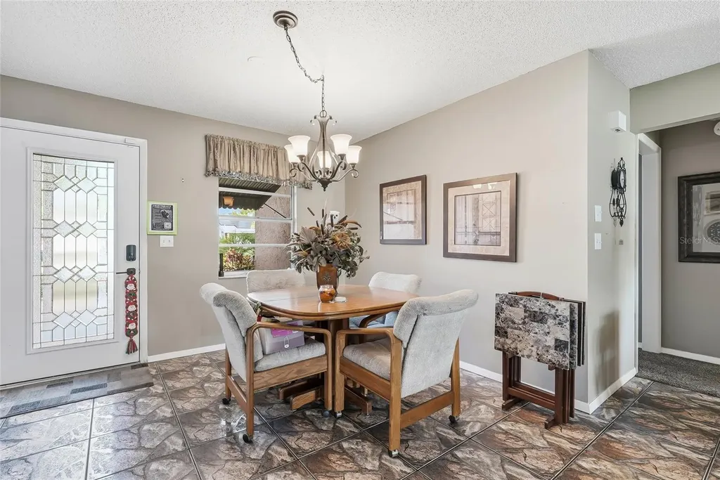 5049 Sherry Lane New Port Richey FL 34653